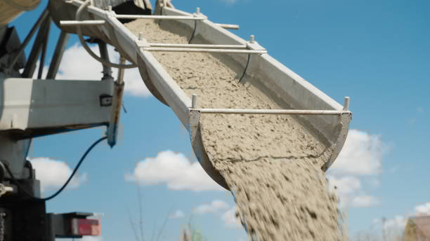 Best Concrete Sidewalk Installation in Bennett, CO