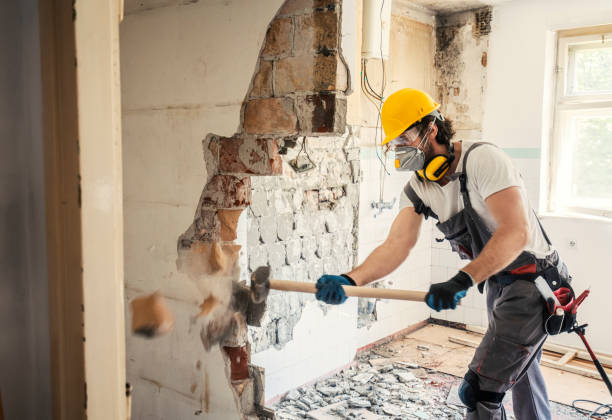 , CO Concrete contractor Company